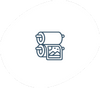 FREE Projects