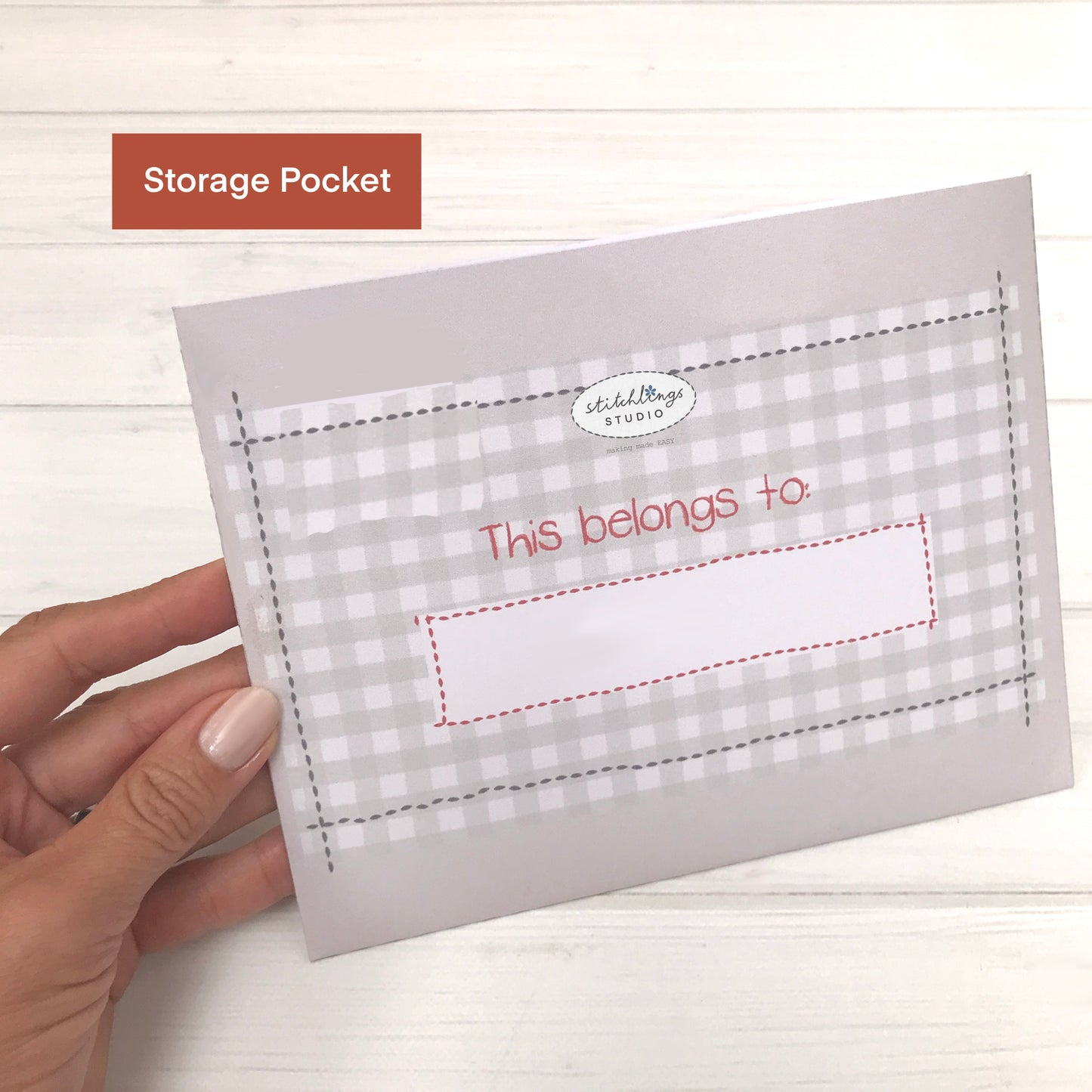 Paper Doll - Esmeralda the Forest Fairy