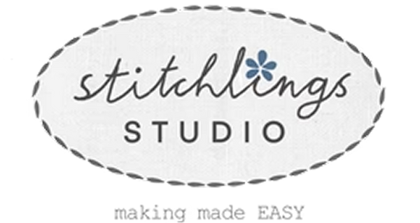 Stitchlings Studio