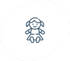 Doll Patterns
